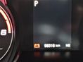 thumbnail-slide-6