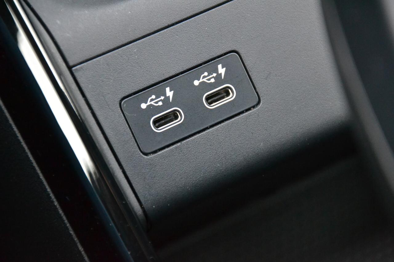 Bmw X1 XDrive 25e X-LINE PLUG-IN **PREZZO VERO**
