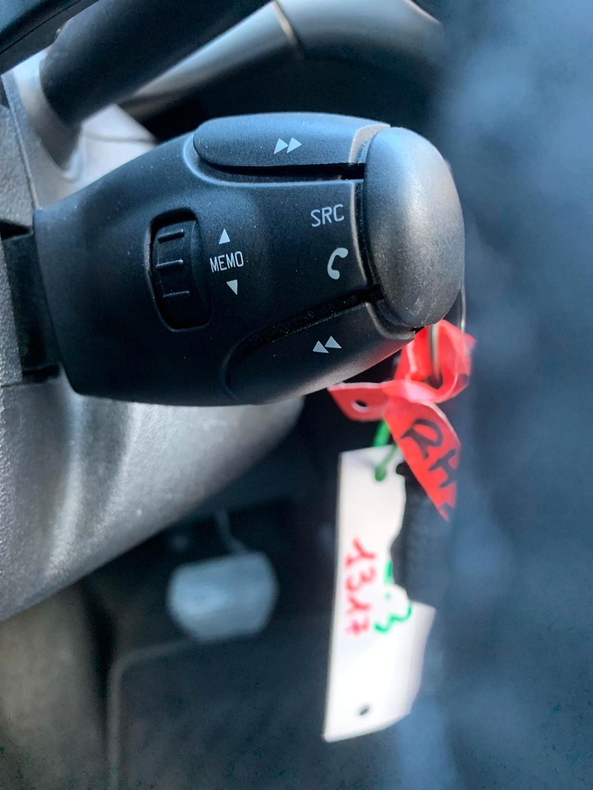 Citroen C3 PureTech 82 S&S ETG Feel Edition