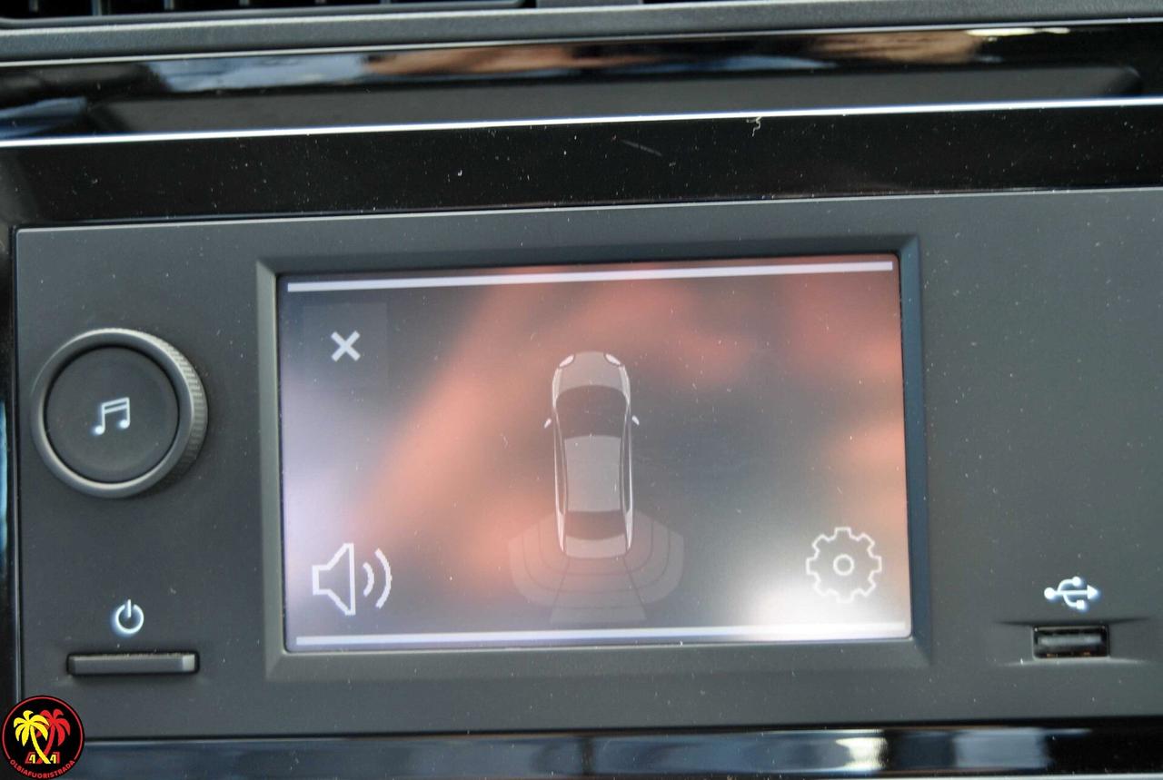 Citroen C3 PureTech 83 S&S You