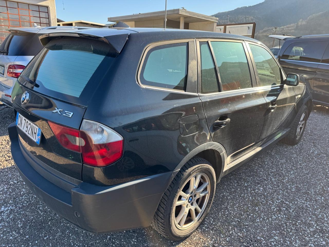 Suzuki Grand Vitara Grand Vitara 1.9 DDiS 5 porte
