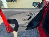 Volkswagen Polo 1.2 70 CV 5p. Comfortline UNICOPRORIETARIO