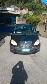 Lancia MUSA 1.4 16V Platino