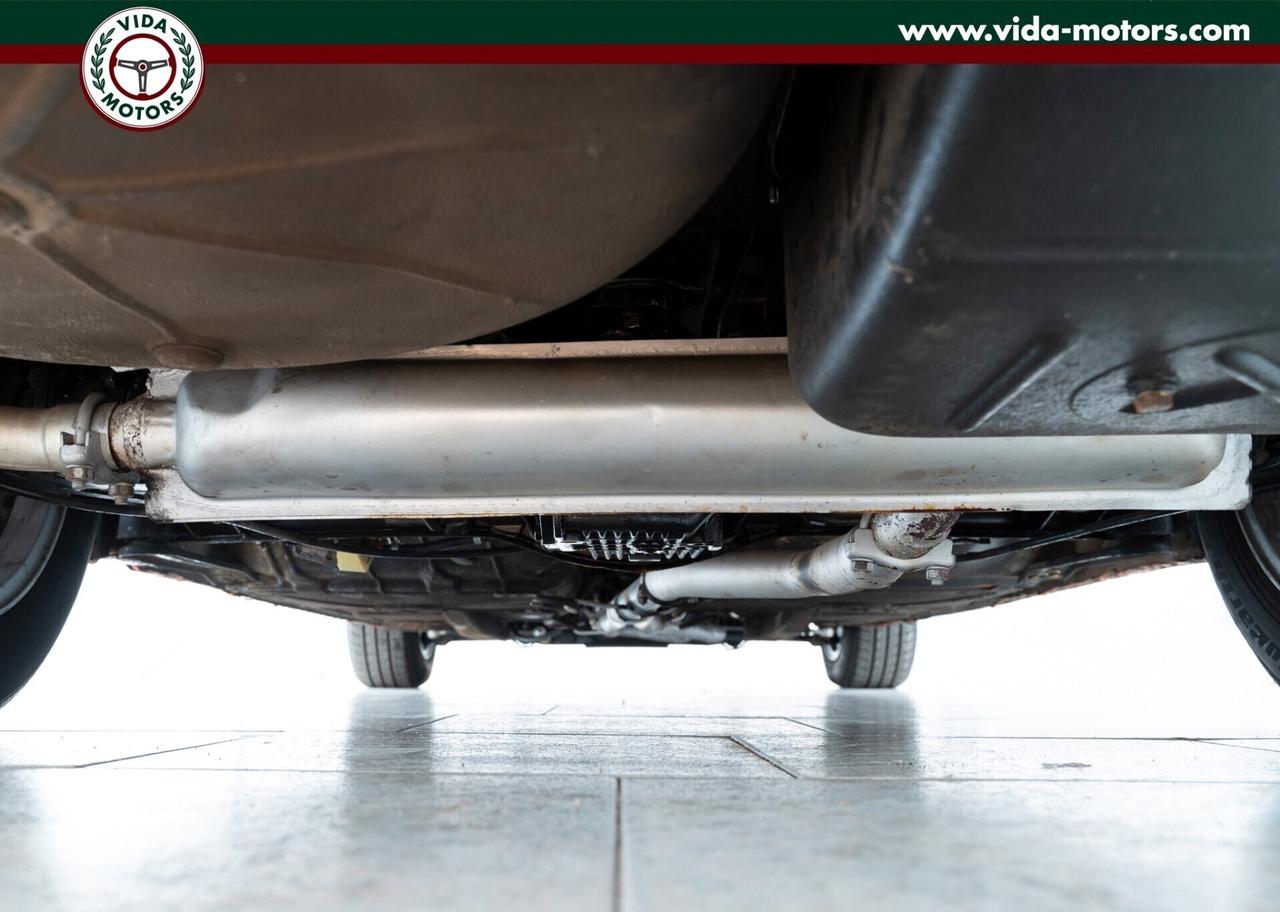 Bmw Altro E9 3.0 CSL * 169 ESEMPLARI * INKA ORANGE