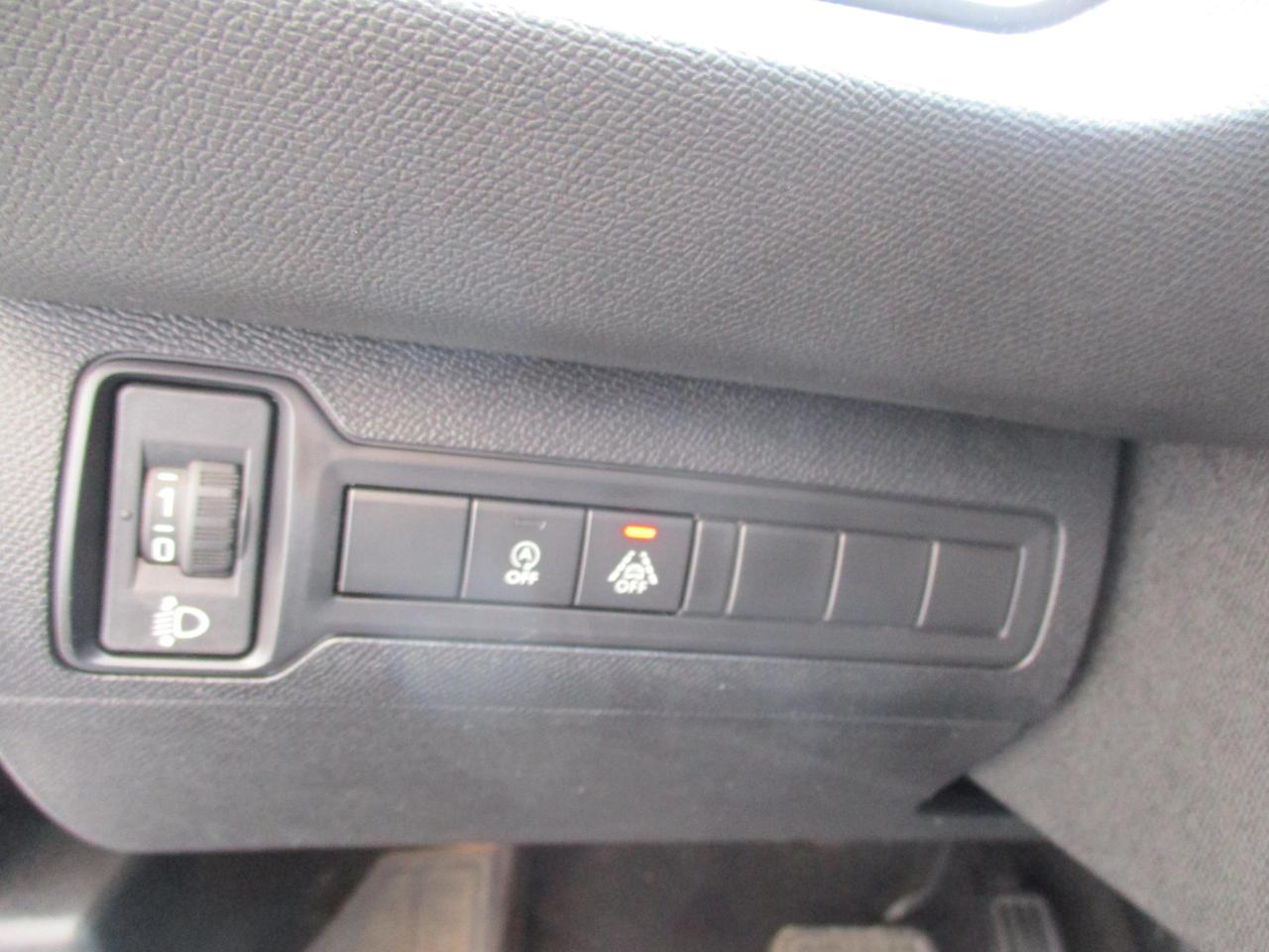 Peugeot 308 5 Porte 308 5p 1.5 bluehdi Allure s&s 130cv eat8