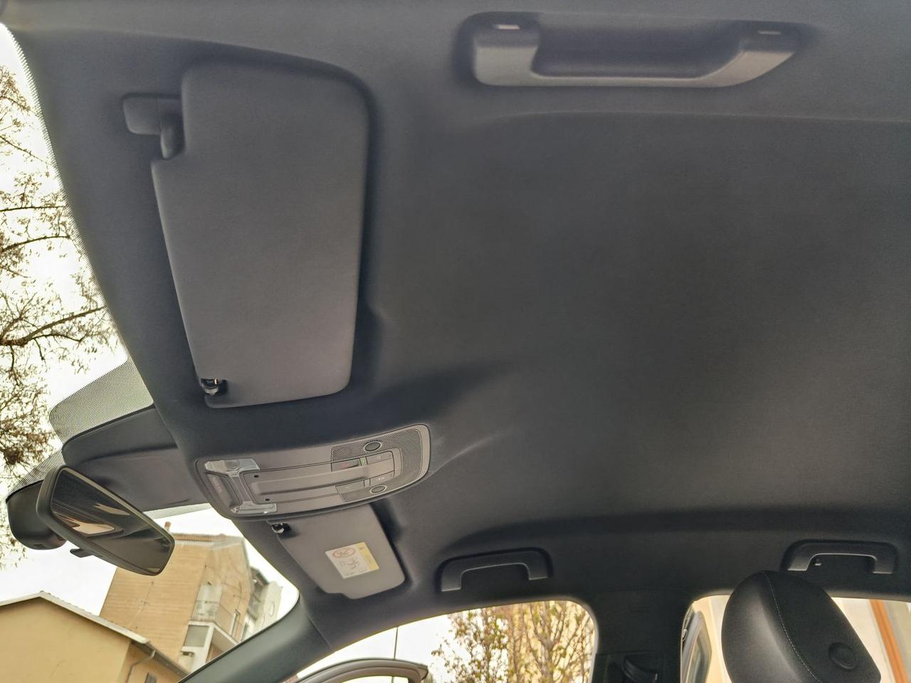 Audi Q3 S Line 2.0 35 TDI #8385