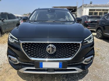 MG HS I - HS 1.5 t Luxury