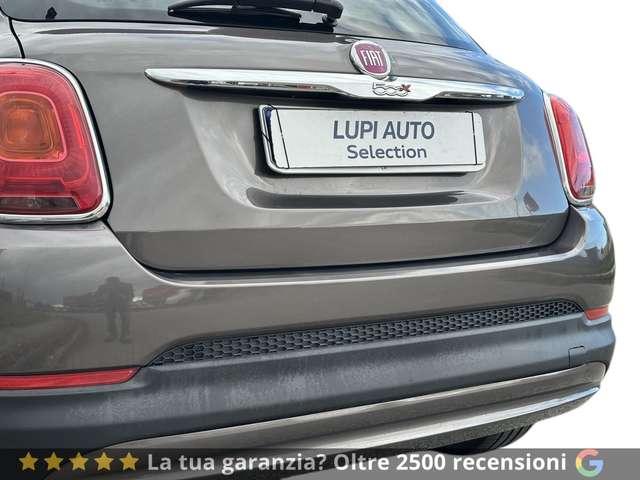 Fiat 500X 1.3 mjt Popstar 4x2 95cv