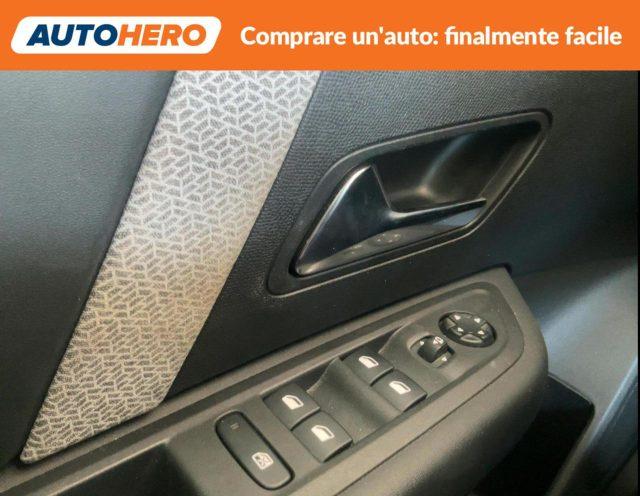CITROEN C4 BlueHDi 130 S&S EAT8 Shine