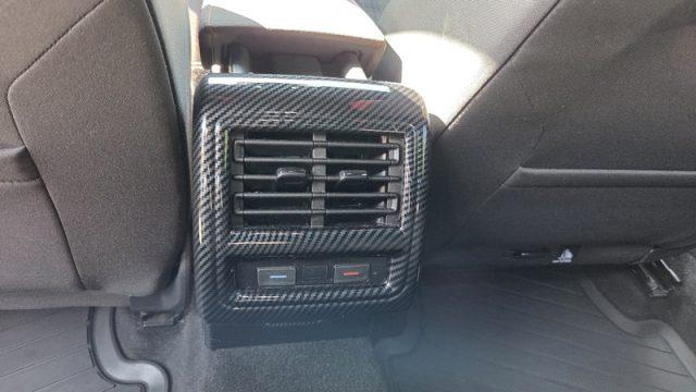 VOLKSWAGEN Golf 2.0 TSI GTI DSG PERMUTE SERVICE VW STAGE 1