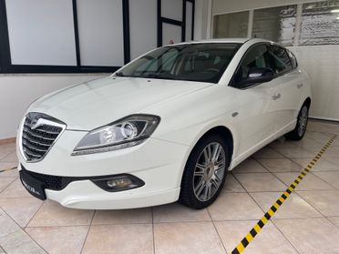 Lancia Delta 1.4 T-Jet 120 CV Gold Ecochic GPL