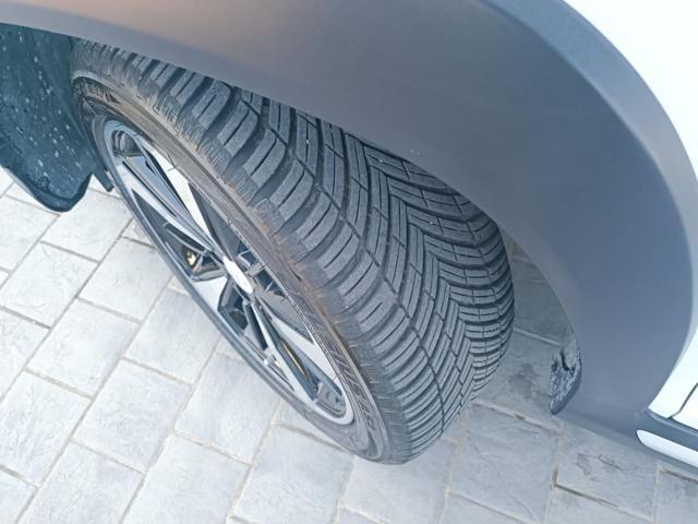 DR MOTOR DR 3.0 1.5 CVT Bi-Fuel GPL