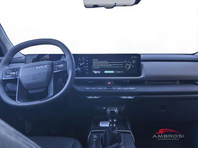 KIA Seltos 1.6 TGDI 2WD STYLE TT