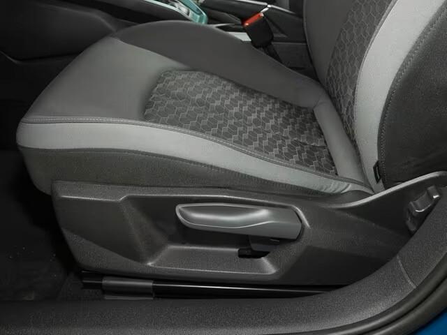 Audi A1 SPB 30 TFSI S line Competition LED NAVI