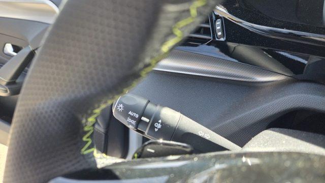 PEUGEOT 308 PureTech Turbo 130 S&S EAT8 GT PERMUTE OK NEOPAT.