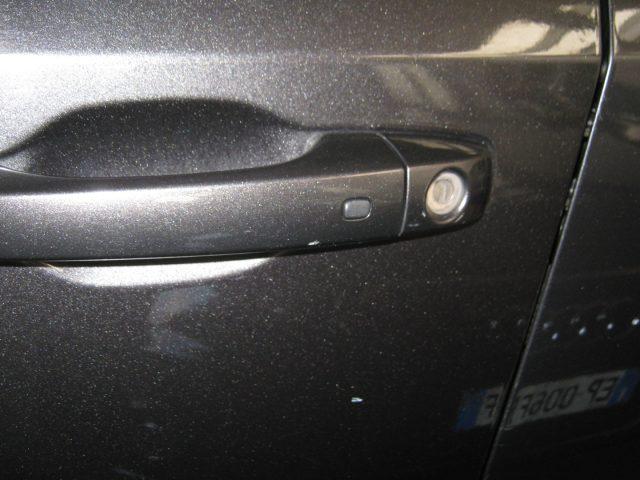 FIAT Freemont 2.0 Mjt 170 CV 4x4 aut. BLACK CODE