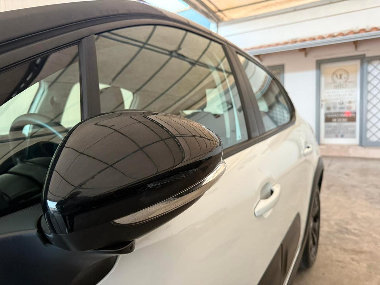 Citroen C3 PureTech 110 S&S Shine