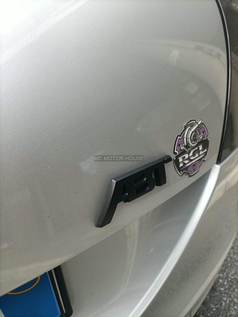 AUDI TTS 2.0 272 CV +FINANZIAMENTI+PERMUTE+ TT/S