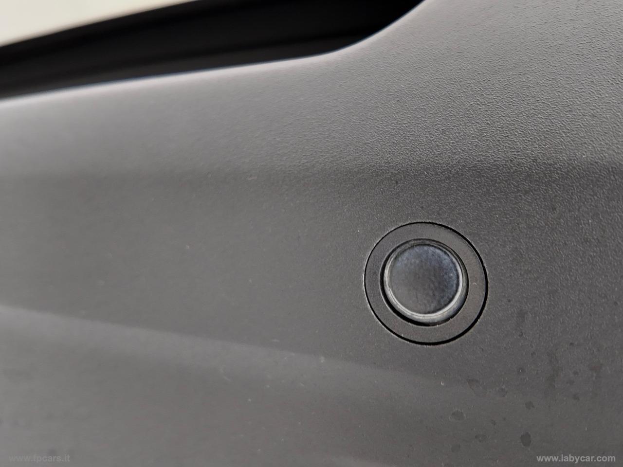 JEEP Renegade 1.6 Mjt 120CV S