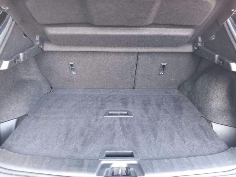 NISSAN Qashqai 1.6 dci N-Connecta 2wd 130cv