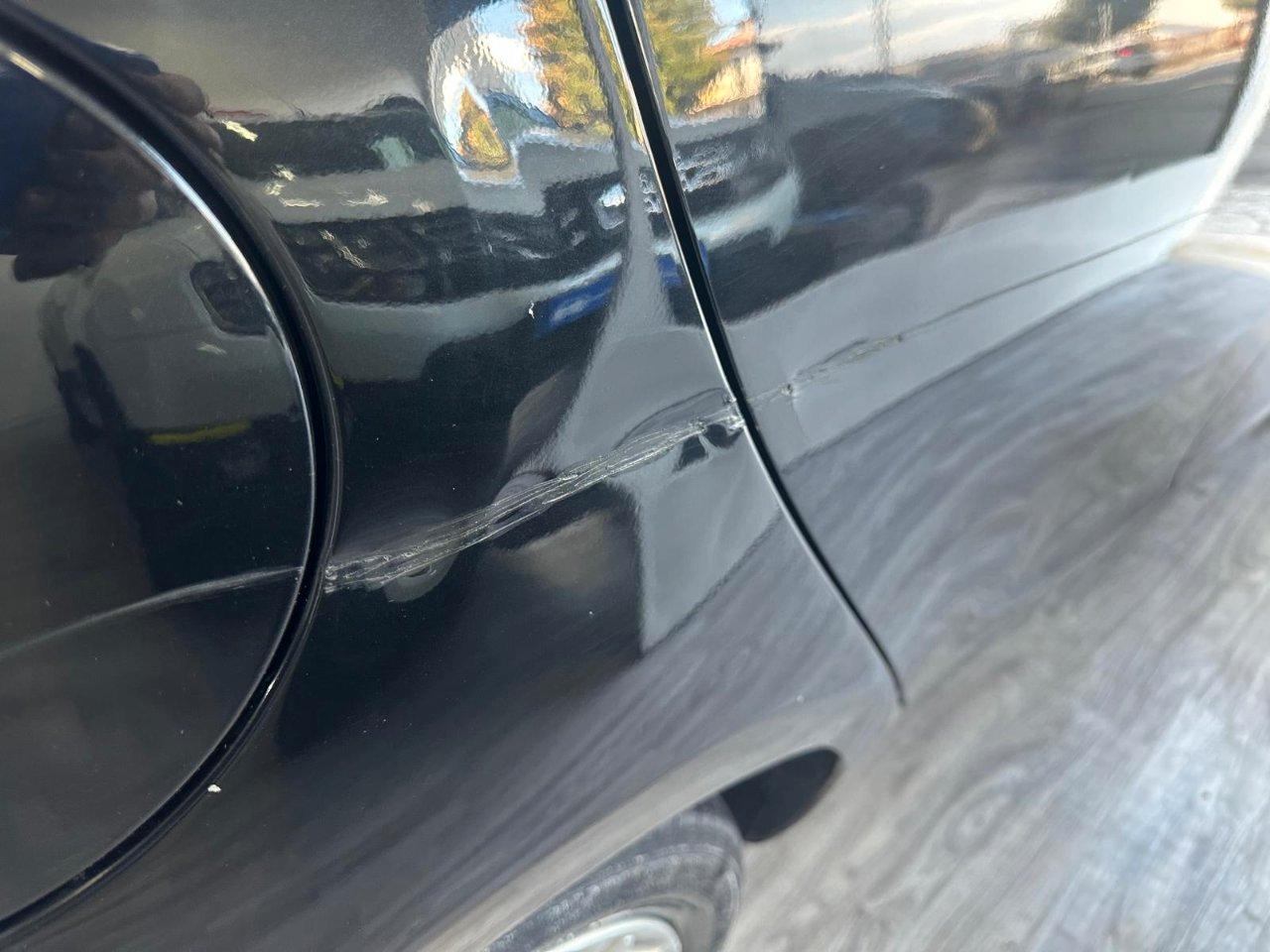 Lancia Ypsilon 5 Porte Ypsilon 1.2 8v Gold c/CL 69cv E6
