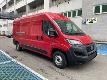 FIAT Ducato 35 2.2 Mjt 140CV PLM-TM furgone CON ROTTAMAZIONE