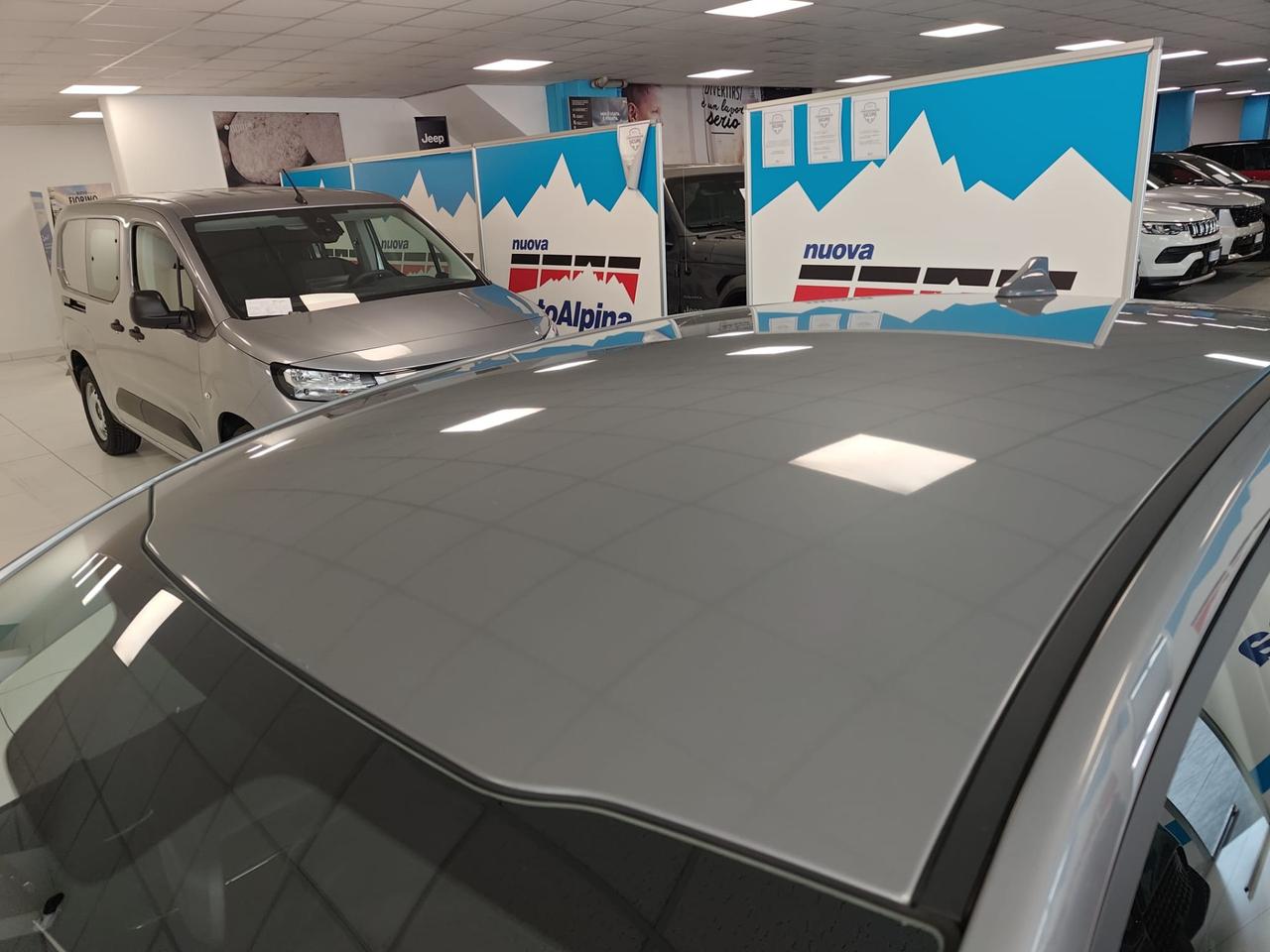 KIA Picanto 1.0 tgdi X Line Adas Pack
