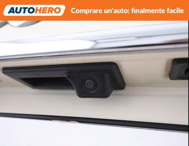 AUDI A4 allroad 40 TDI 204 CV S tronic Identity Contrast