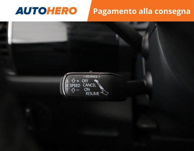 SKODA Kodiaq 2.0 TDI SCR 4x4 DSG Style