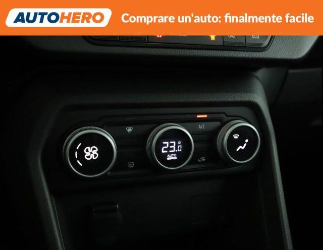 DACIA Sandero Stepway 1.0 TCe 90 CV Expression