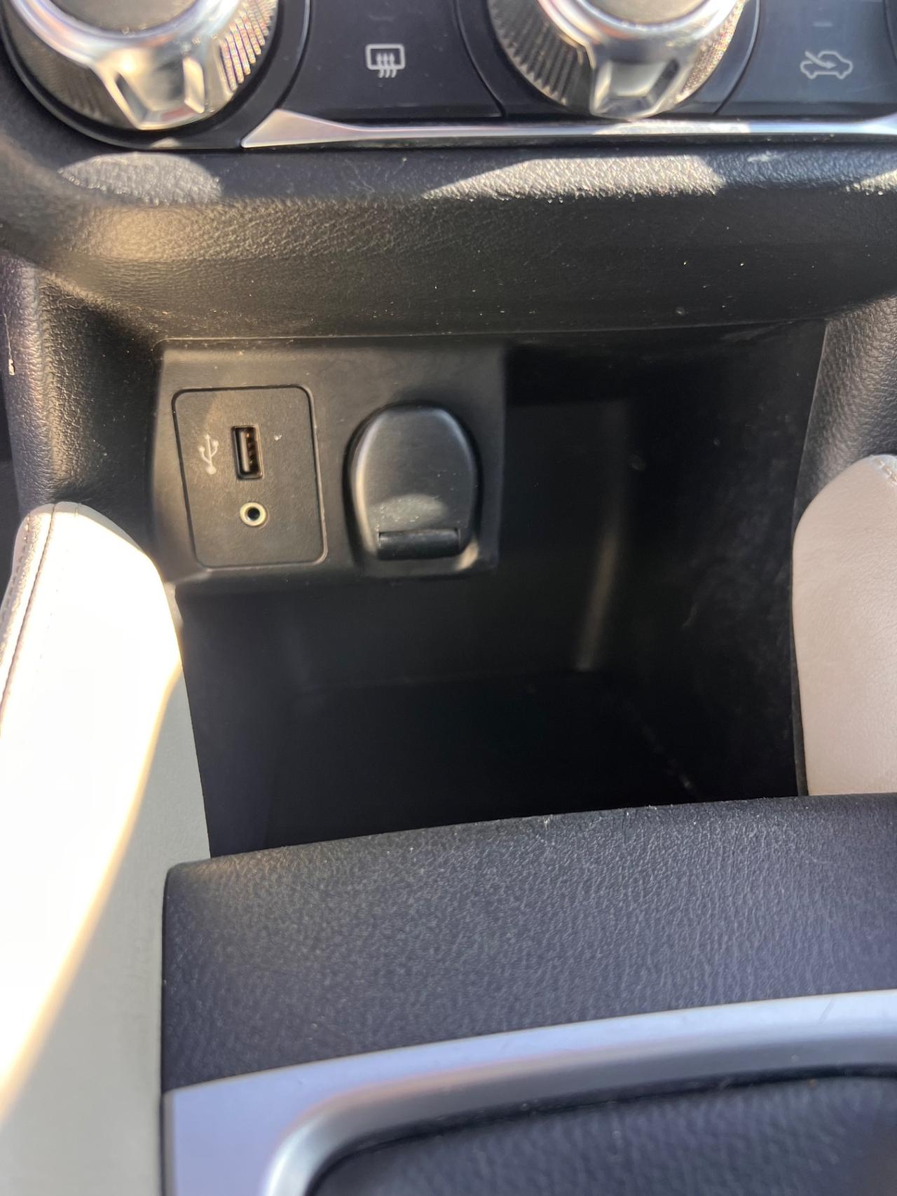 Nissan Micra 1.5 dCi 8V 5 porte Tekna