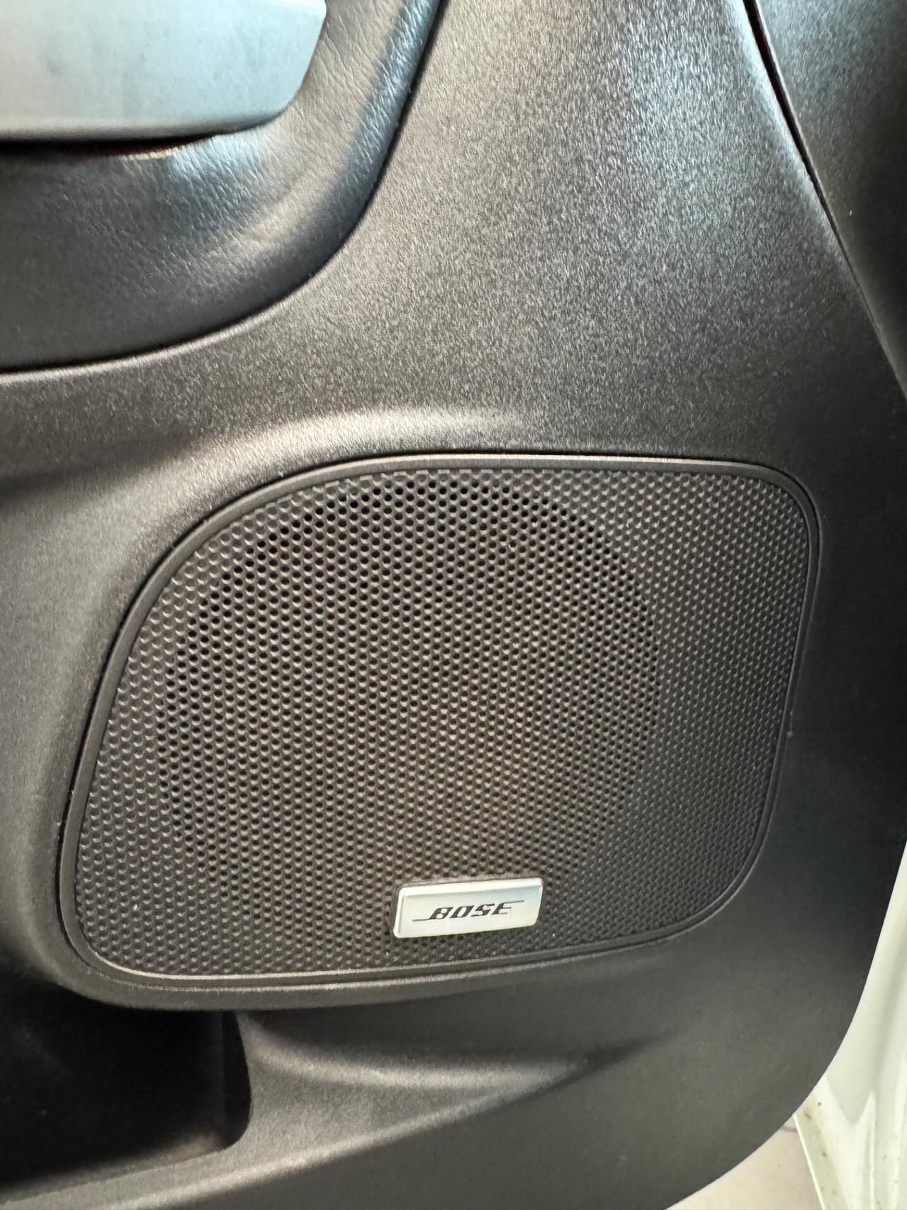 Alfa Romeo Giulietta 1.6 JTDm-2 105 CV Distinctive