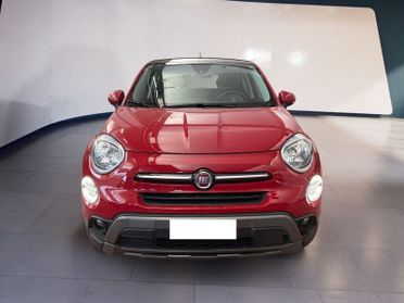 FIAT 500X 500 X 2018 1.0 T3 Cross 120cv