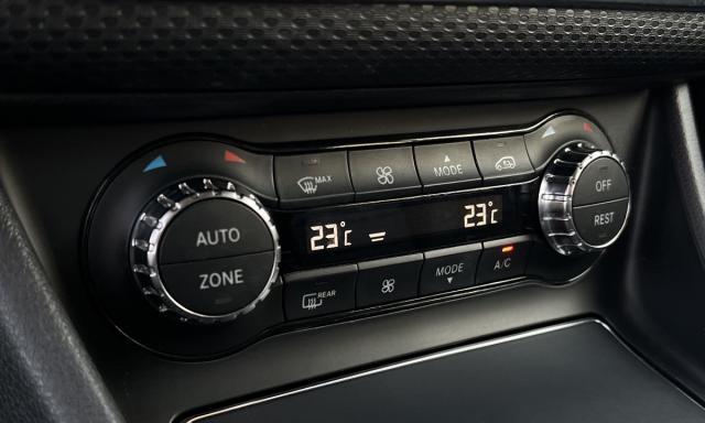 MERCEDES Classe A 180 d Sport