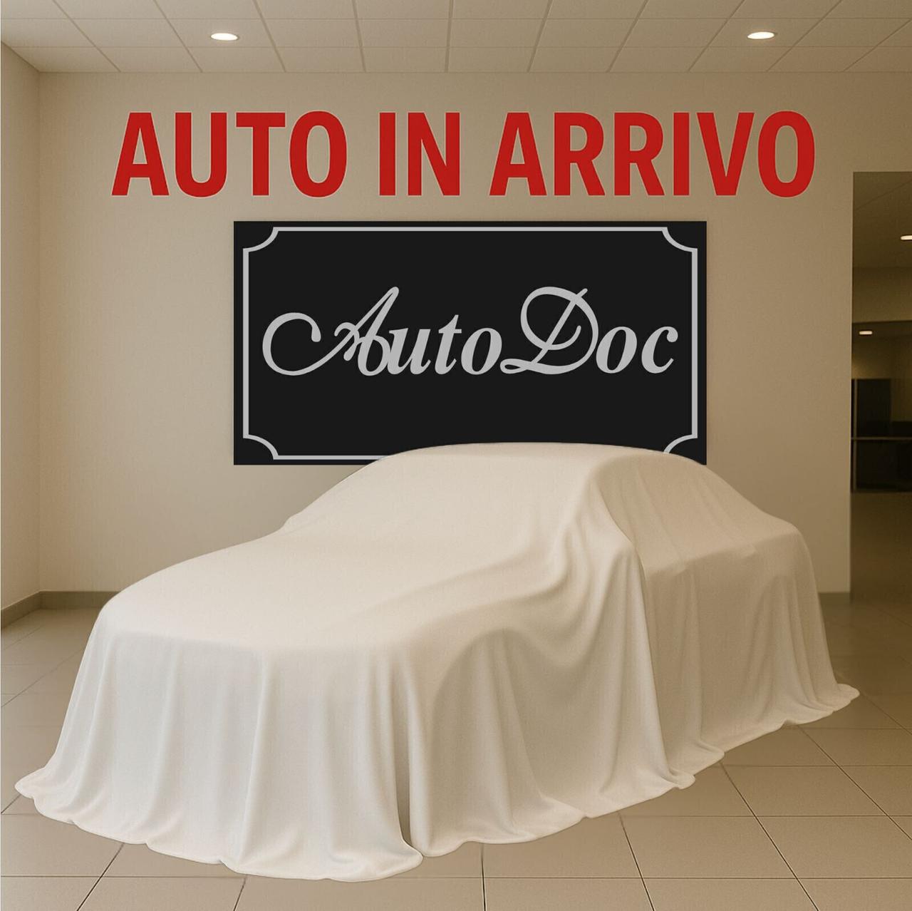 Citroen C3 PureTech 83 S&S Shine SENZA VINCOLI!