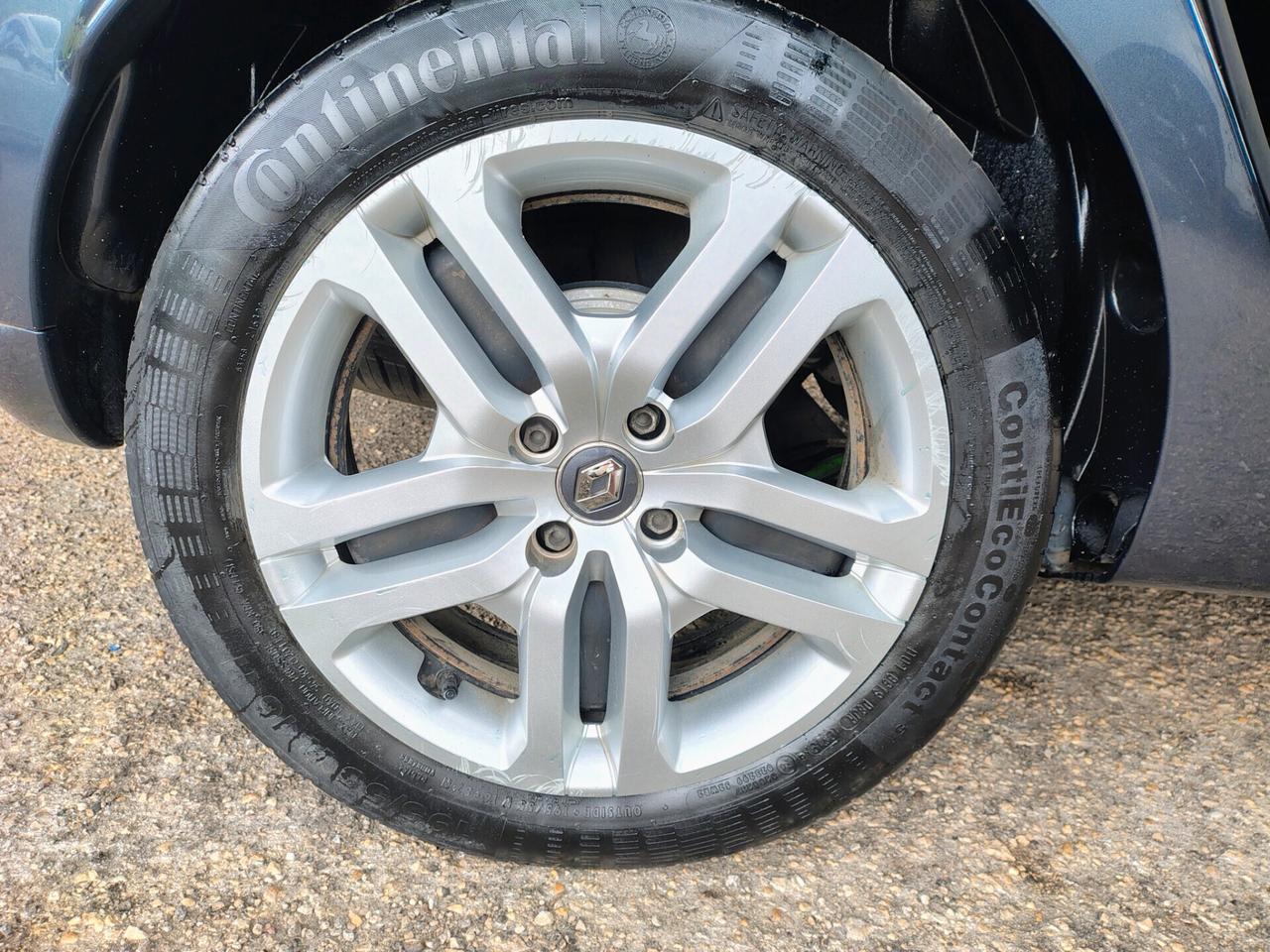 Renault Clio TCe 12V 90 CV 5 porte Moschino Life