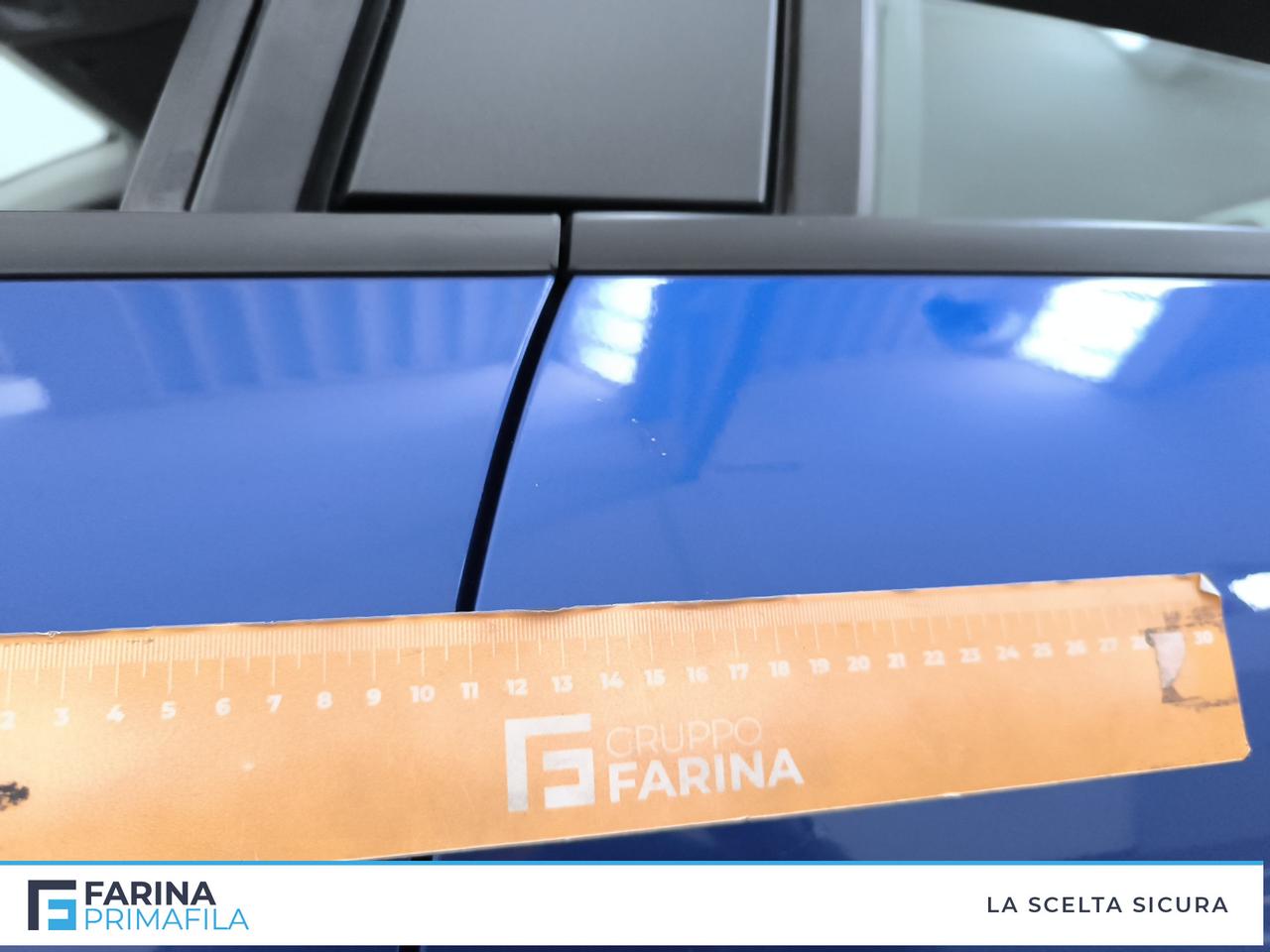 DACIA Sandero Stepway III 2021 - Sandero Stepway 1.0 tce Expression