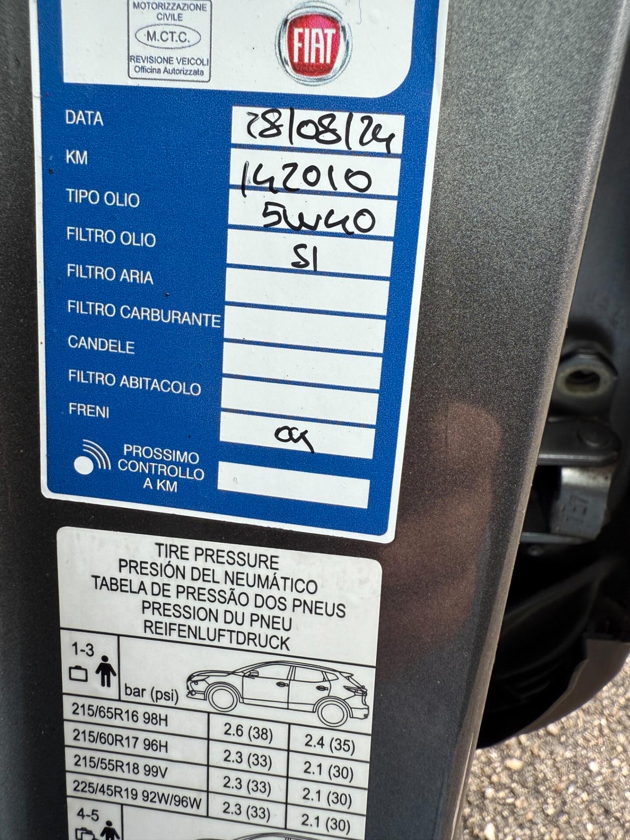 Nissan Qashqai 1.2 Turbo-Benzina