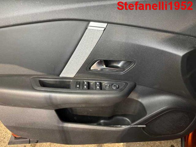 CITROEN C4 III 2021 - 1.5 bluehdi Shine s&s 130cv eat8