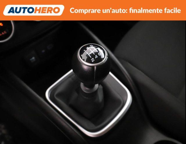 FIAT Tipo 1.4 5 porte Lounge