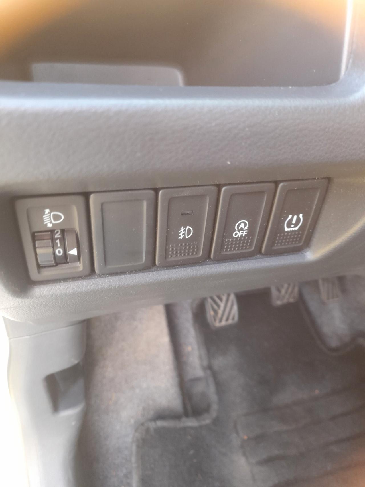 Suzuki Celerio 1.0 Cool