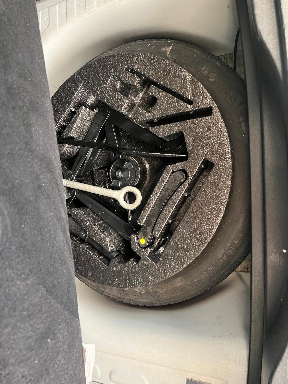 FIAT 500L 1.3 MULTIJET 85CV