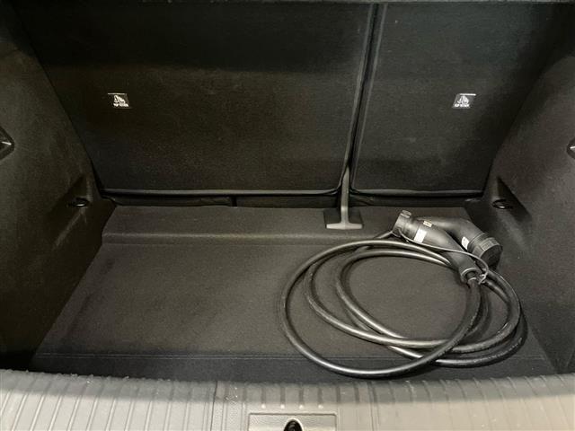 RENAULT Megane E-Tech Electric Techno EV60 AC22