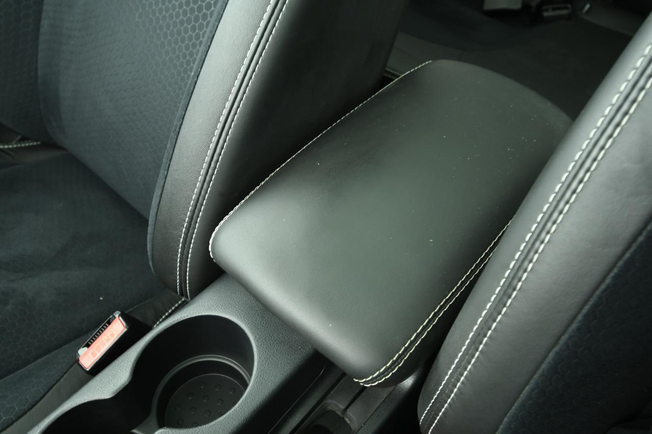 NISSAN Qashqai 1.5 dci 360 X COMMERCIANTI+CAMERA 360+TETTO PANO