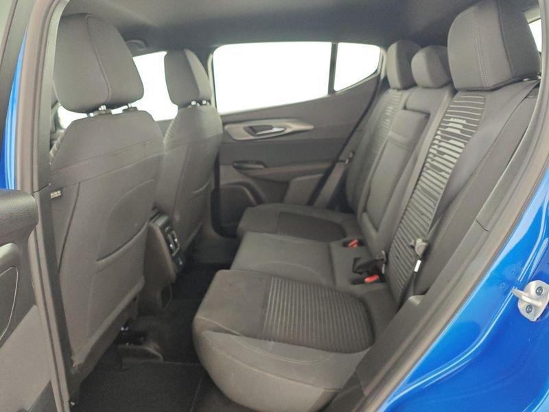Alfa Romeo Tonale 1.6 diesel 130 CV TCT6 Sprint