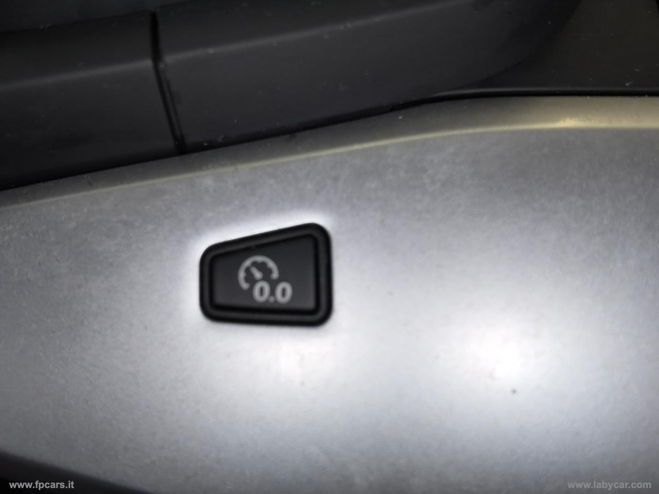 AUDI A4 2.0 TDI 150CV S tronic Sport