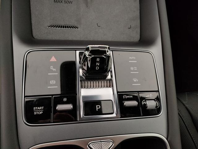 BYD Sealion 7 91,3 kWh AWD Excellence