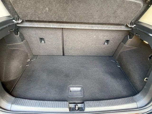 VOLKSWAGEN T-Cross 1.0 TSI 110 CV DSG Life