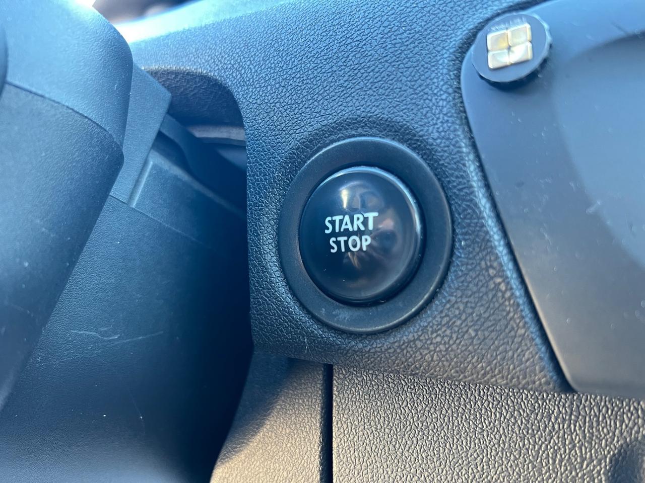 Renault Scenic 1.5 dCi 7 posti 110 CV