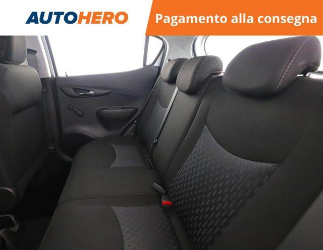 OPEL Karl Rocks 1.0 73 CV